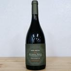 2023 Quinta Nova de Nossa Senhora do Carmo, Touriga Nacional, Verzamelen, Nieuw