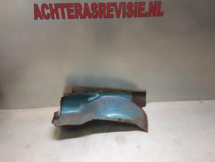 Rechter binnenscherm Opel Manta A, gebruikt. (Exterieur), Auto-onderdelen, Carrosserie, Gebruikt, Opel, Verzenden