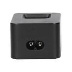 DJI Osmo Charger met garantie, Ophalen of Verzenden, Gebruikt