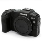 Canon EOS RP Body Spiegelloze camera, Nieuw