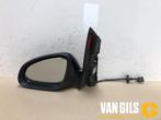 Buitenspiegel links Renault Megane O218329, Auto-onderdelen, Nieuw