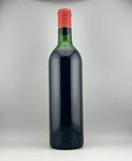 1966 Château Léoville Poyferré - Saint-Julien - 1 Bouteille, Verzamelen, Nieuw