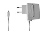 Originele Nintendo DSi & 3DS Oplaad Adapter, Games en Spelcomputers, Spelcomputers | Nintendo 2DS en 3DS, Verzenden, Nieuw