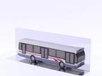 Uniek model van DAF SB 220 ZO bus met Hainje-carrosserie..., Hobby en Vrije tijd, Ophalen of Verzenden, Zo goed als nieuw