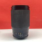 Contax, Carl Zeiss Tele-Tessar T* C/Y 3.5/200mm | Tele, Nieuw