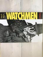 WATCHMEN FILM PORTRAITS HC 9781848560697 Clay Enos, Boeken, Verzenden, Gelezen, Clay Enos