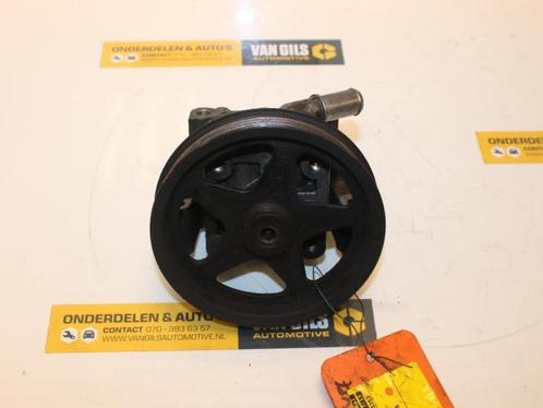 Stuurbekrachtiging Pomp Jaguar X-Type O77578, Auto-onderdelen, Interieur en Bekleding