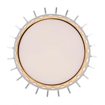 Nordlux - Jacob Jensen Design - Plafondlamp (2) -