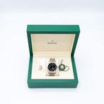 Rolex - Air-King - 126900 - Heren - 2020+, Nieuw