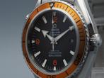 Omega - Seamaster - Sans prix de réserve - Cal.2500, Bijoux, Sacs & Beauté, Montres | Hommes