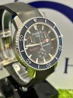 Tissot - Seastar 660 Chrono - Sans prix de réserve - Homme -, Nieuw