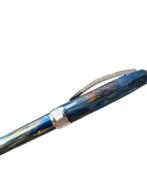 Visconti - Van Gogh The Starry Night - Sans Prix de Réserve, Nieuw