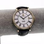 Catena - Automatic Swiss Made Watch - CAH030-1BA - Zonder