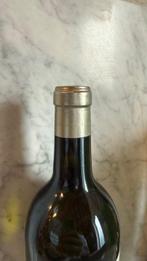 2015 Château Palmer Vin Blanc de Palmer - Bordeaux - 1