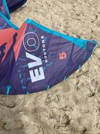 Duotone Kite Evo 5 2024, Kite