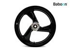 Roue avant Ducati 888, Verzenden, Nieuw