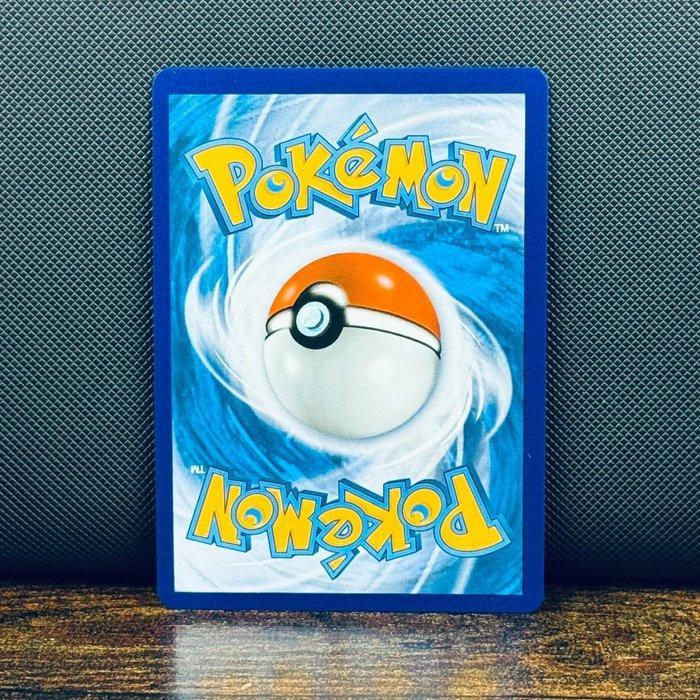 Pokémon Card - Mew Ex 025 - Pokémon, Hobby en Vrije tijd, Verzamelkaartspellen | Pokémon