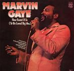 Marvin Gaye - How Sweet It Is (To Be Loved By You), Verzenden, Gebruikt