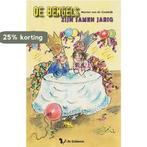 De Bengels zijn samen jarig / De Bengels 9789491662812, Boeken, Verzenden, Gelezen, Marion van de Coolwijk