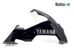 Onderkuip Rechts Yamaha YZF R1 2004-2006 (YZF-R1 5VY), Motoren, Verzenden, Gebruikt