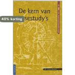 De kern van case-study / De kern van organisatieonderzoek, Boeken, Verzenden, Gelezen, J.F.A. Braster