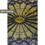 Zingen in de zon - Troost 9789071156090 Troost, Boeken, Verzenden, Gelezen, Troost