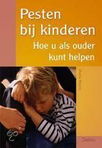 Pesten bij kinderen 9789044700879 S. Munro, Boeken, Verzenden, Gelezen, S. Munro