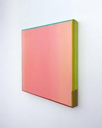 Konstantin Zmogk Danilov (1979) - State 033