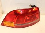 Achterlicht links Volkswagen Passat O127381, Auto-onderdelen, Nieuw