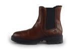 Timberland Chelsea Boots in maat 41 Bruin | 5% extra korting, Kleding | Heren, Schoenen, Bruin, Verzenden, Timberland, Boots