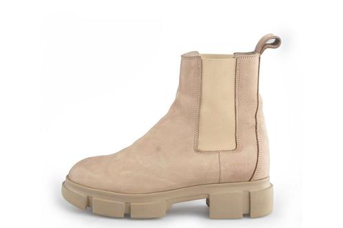Copenhagen Chelsea Boots in maat 39 Bruin | 10% extra, Vêtements | Femmes, Chaussures, Envoi