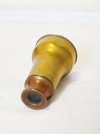 Monoculair - 1880-1900 - Verenigd Koninkrijk - de lecture, Verzamelen