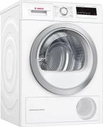 Bosch Wtm85230 Warmtepompdroger 8kg, Elektronische apparatuur, Droogkasten, Ophalen of Verzenden, Nieuw