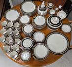 Arabia - Tafelservies - Karelia - Keramiek - 100+ Delig