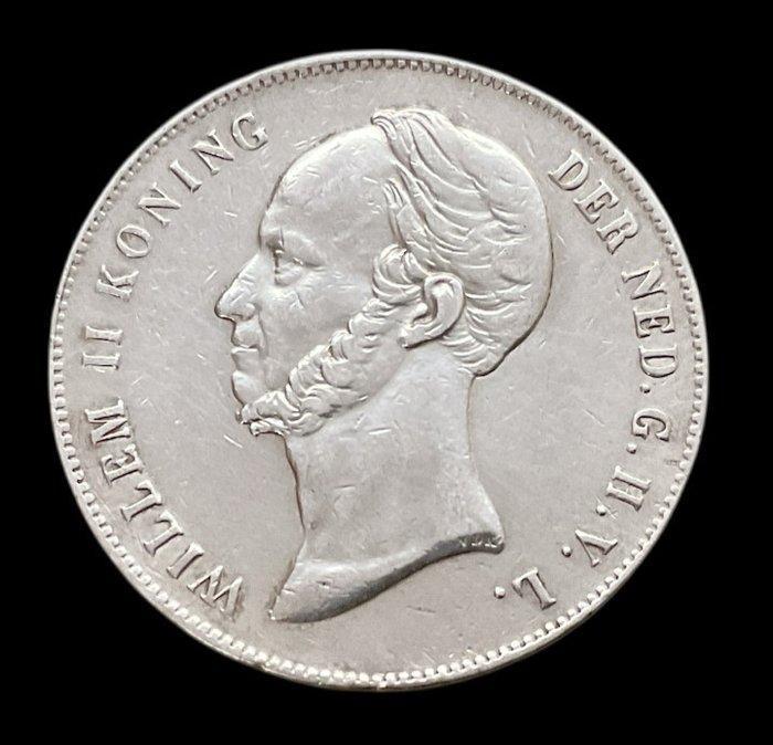 Pays-Bas. Lot van 18 stuks, Diverse munten (waarvan 15, Postzegels en Munten, Munten | Nederland