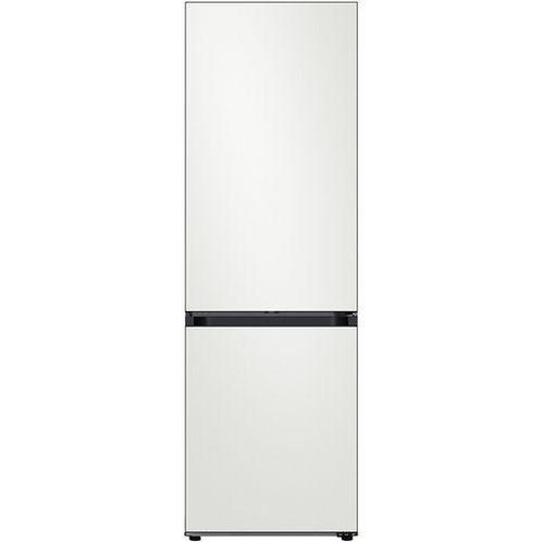 Samsung Rb34a6b0eap Koel-vriescombinatie 185cm, Elektronische apparatuur, Koelkasten en IJskasten, Ophalen of Verzenden