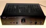 Rotel - Rotel RA 980 BX Solid state geïntegreerde versterker, Nieuw