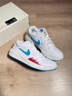Air Jordan - Sneakers - Taille : EU 44 - Neuf avec étiquette, Nieuw