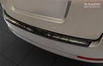 Avisa Achterbumperbeschermer | Skoda Octavia Combi 05-09 5-d, Auto-onderdelen, Carrosserie, Verzenden, Nieuw