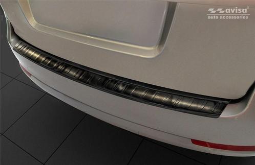 Avisa Achterbumperbeschermer | Skoda Octavia Combi 05-09 5-d, Auto-onderdelen, Carrosserie, Nieuw, Verzenden