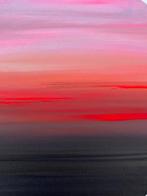 Pablo Fernandez Pujol (Winner of the Paul Ricard Artprice) -