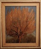 Valentino Ghiglia (1903-1960) - Senza titolo