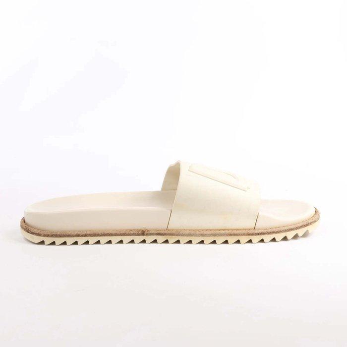 Fendi - Enkellaarsjes - Maat: EU 46, Kleding | Heren, Schoenen