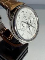 Hermès - Arceau - Homme - 2010-2020, Nieuw