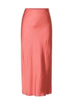 YEST rok Odaymia38Maat 46/48 (XL) of groter, Verzenden, Nieuw, Maat 46/48 (XL) of groter, Overige kleuren