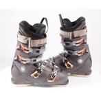 36,5 37 38 38,5 dames skischoenen ROSSIGNOL PURE PRO 100 R G, Sport en Fitness, Gebruikt, Verzenden, Rossignol, Schoenen