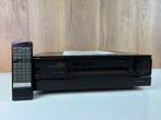 Denon - DAP-2500 Voorversterker, Audio, Tv en Foto, Radio's, Nieuw