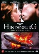 Hindenburg op DVD, Verzenden, Nieuw in verpakking