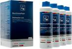Neff Onderhoudsmiddel 00312362 geschikt voor vaatwassers, Elektronische apparatuur, Verzenden, Nieuw