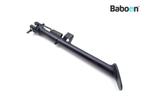 Zijstandaard BMW R 1200 R 2006-2010 (R1200R 06), Motoren, Verzenden, Gebruikt